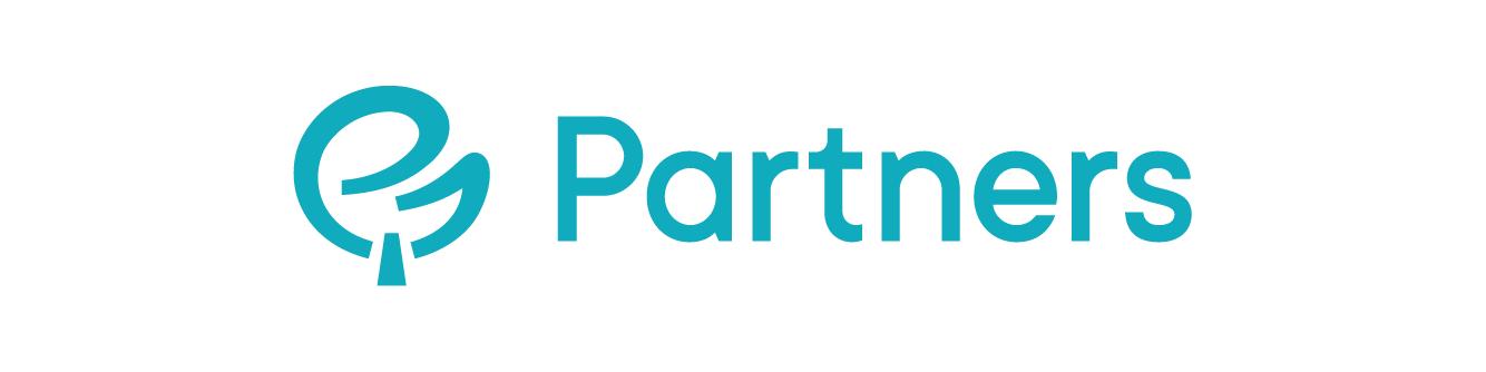 Partners Events